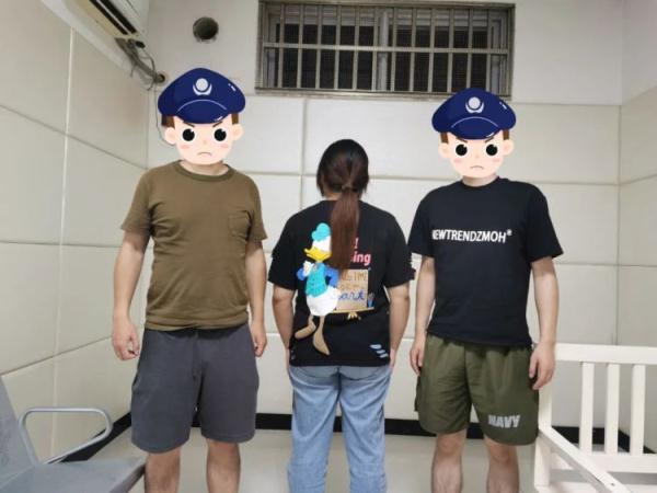真钱盘口官方